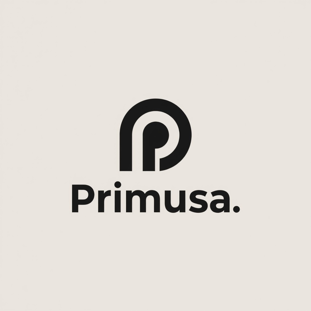 Primusa